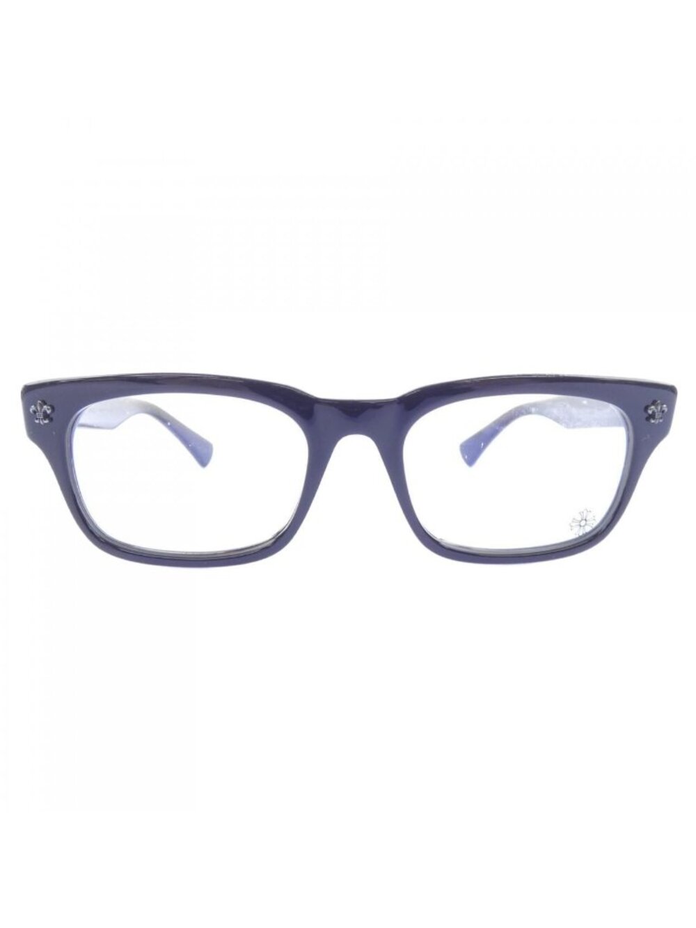 Chrome Hearts Gittin Any Eyewear